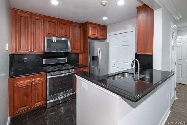 Foto del edificio - 1104 Vista View Dr