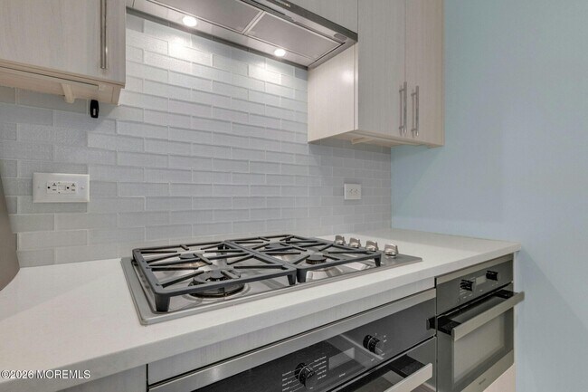 Foto del edificio - 30 Melrose Terrace