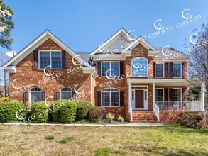 Building Photo - 14637 Grand Forest Terrace