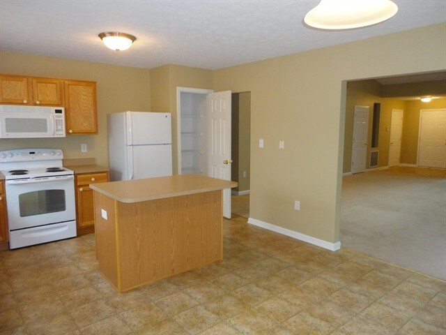 Foto del edificio - 12276 Carriage Stone Dr