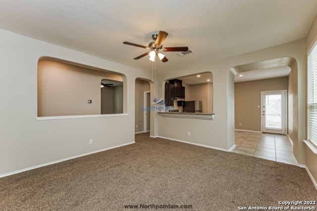 Building Photo - 7106 Palomino Bay