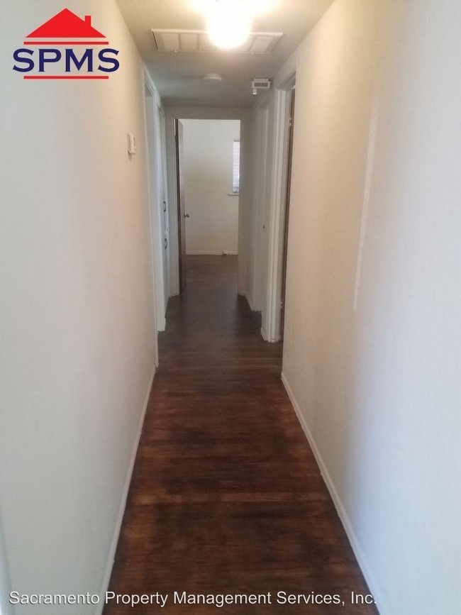 Foto del edificio - 5310 Moddison Ave