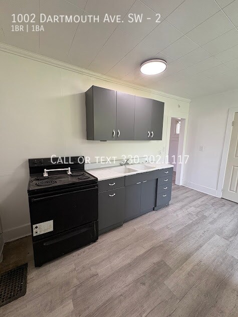 Foto del edificio - 1002 Dartmouth Ave SW