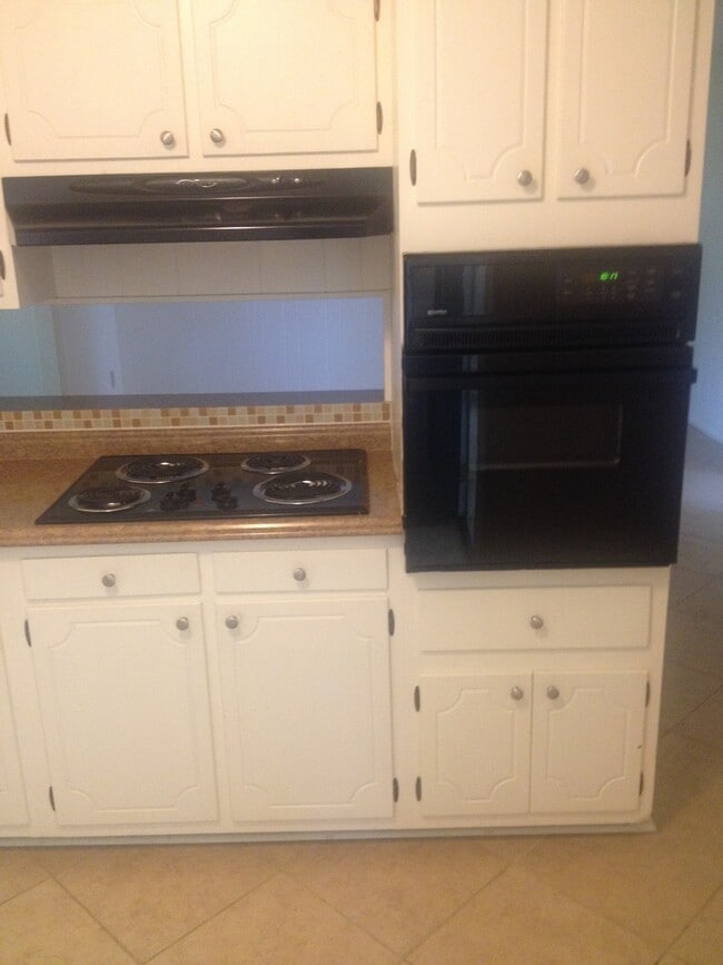 Foto del edificio - 1767 Peck Dr