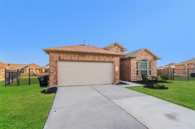 Building Photo - 29654 Clover Shore Dr