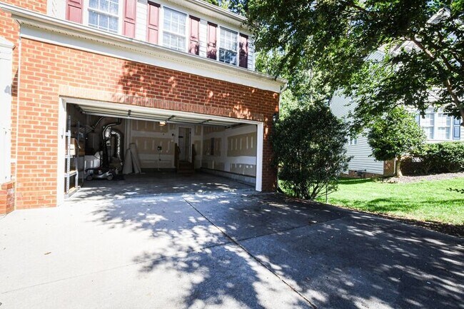Foto del edificio - 14212 Jeffries Pl