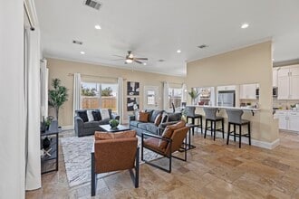 Building Photo - 2211 Silverbonnet St