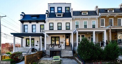 Building Photo - 4202 3rd St NW