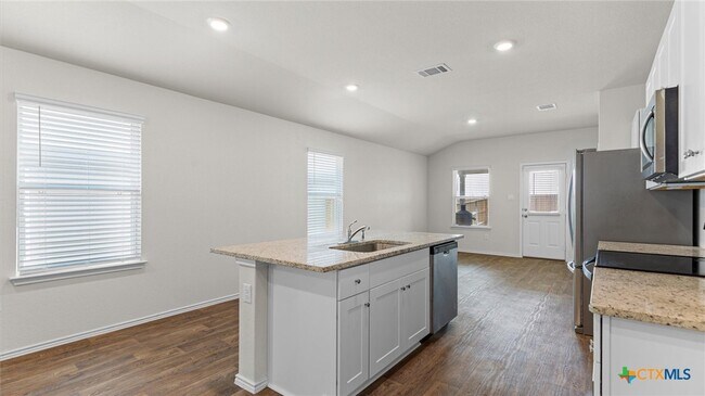 Building Photo - 1609 Chianti Pass