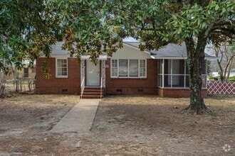 Building Photo - 1047 Fisk Ave