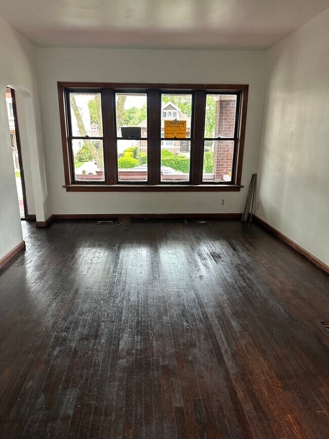 Foto del edificio - 8634 S Carpenter St