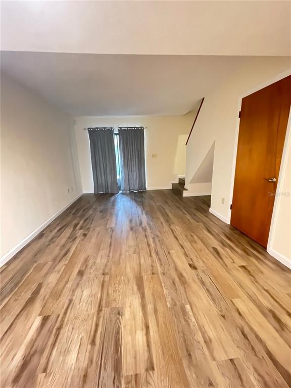 Foto del edificio - 914 SW 59 Terrace