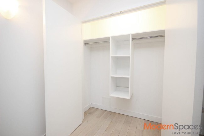 Foto del edificio - 27-40 21st St
