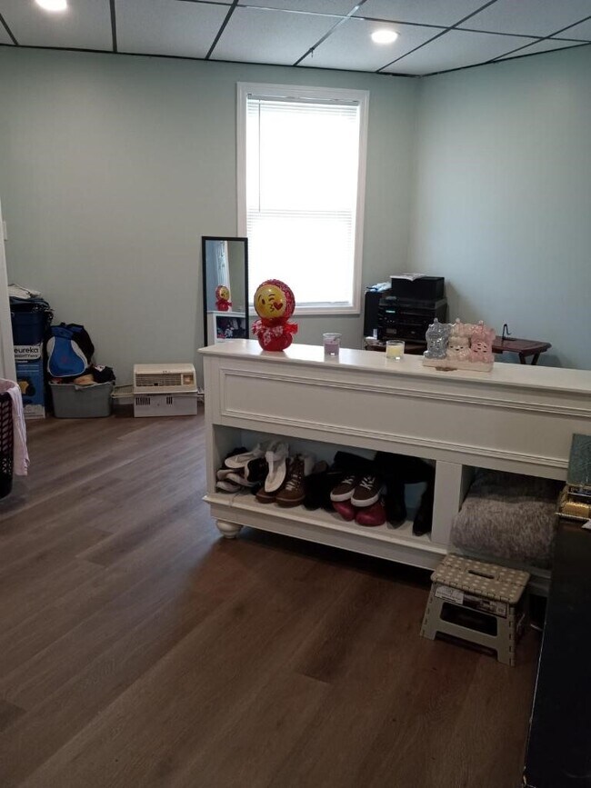 301 W Camplain Rd Unit 1, Manville, NJ 08835 301 W Camplain Rd