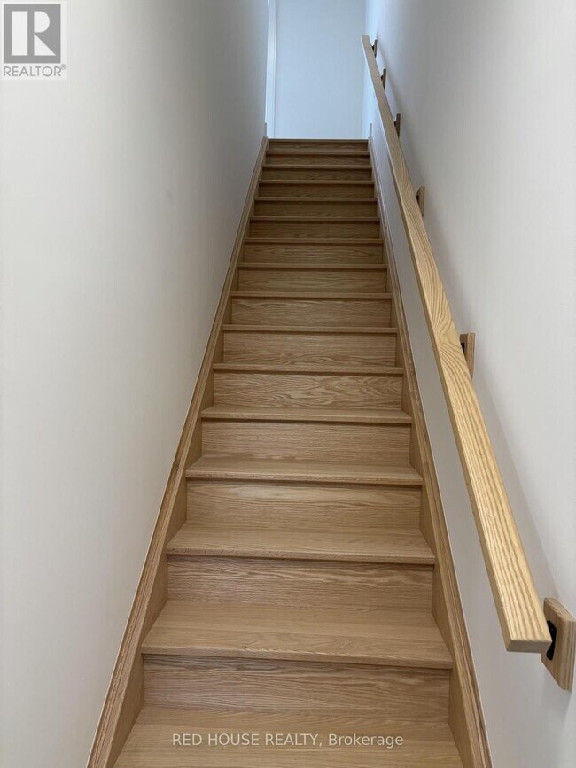 Photo du bâtiment - 38 Everett Cmn