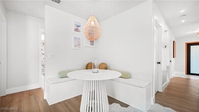 Building Photo - 4712 Mi Casa Ct