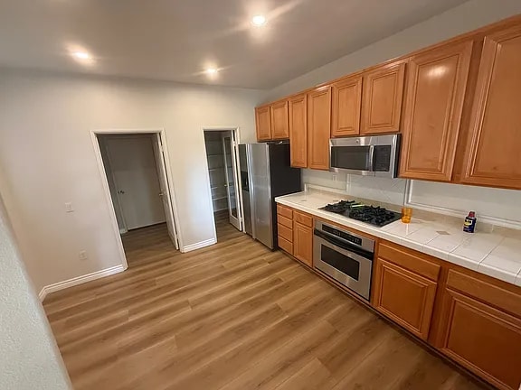 Foto del edificio - 3739 Carmel View Rd