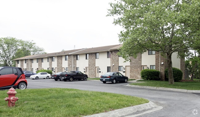 Blackhawk Apartments For Rent Fort Wayne In Apartments Com