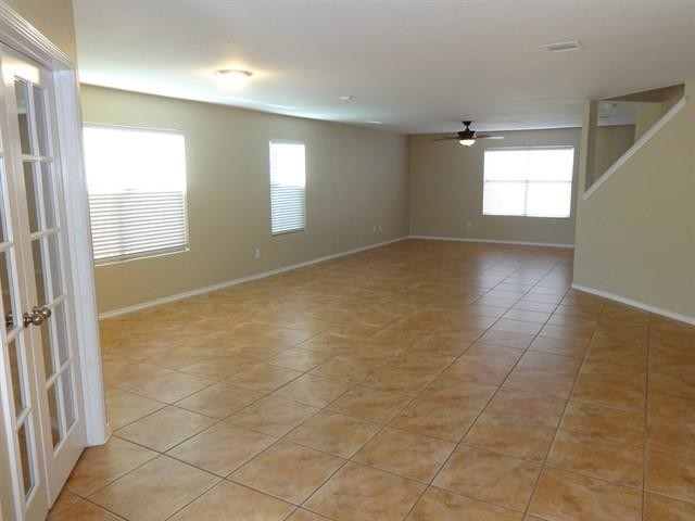 Foto del edificio - 2105 Laughlin Rd