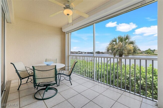 Foto del edificio - 9380 Gulf Shore Dr