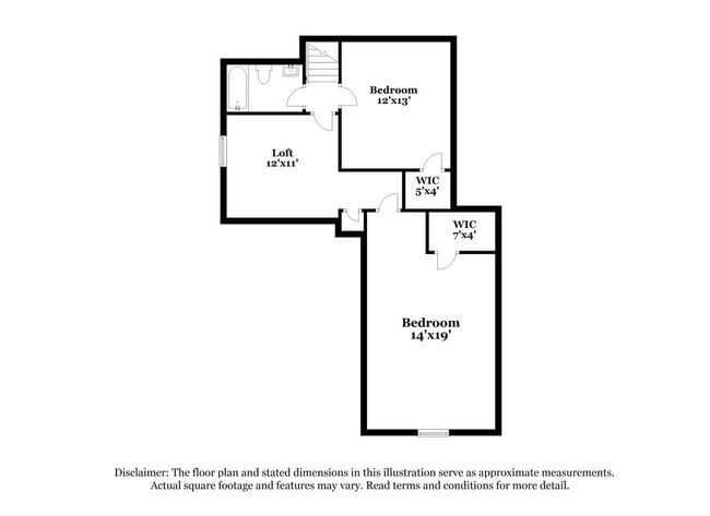 Building Photo - 4829 Nina Marie Ave