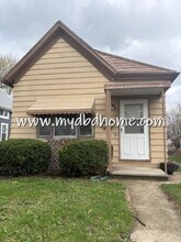 Building Photo - 1510 High St