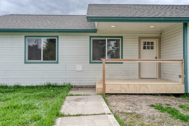 Foto del edificio - 150 Pleasant Valley Rd