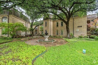 Building Photo - 4312 Bellaire Dr S