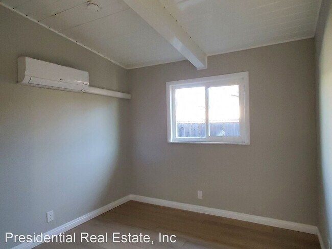 Building Photo - 3 br, 1 bath House - 778 Hamilton Ave