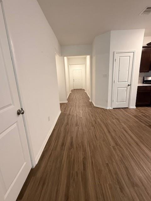 Building Photo - 502 Golden Plains Pkwy