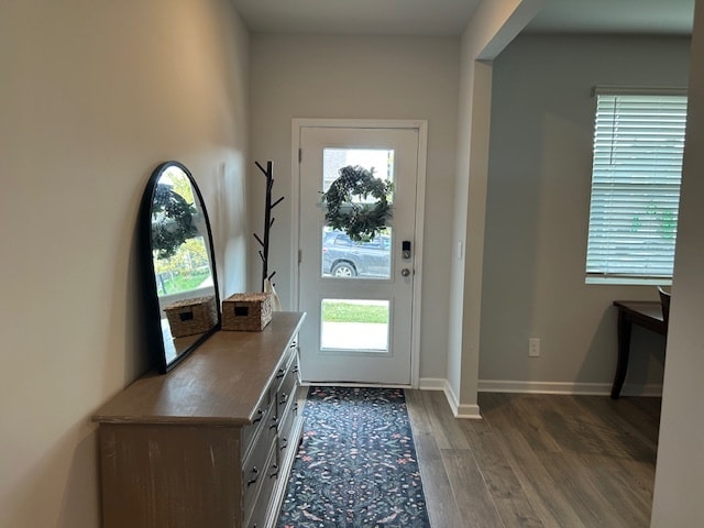 Foto del edificio - 1013 Midpoint Ln