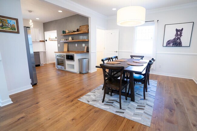 Foto del edificio - 815 Eastern Ave