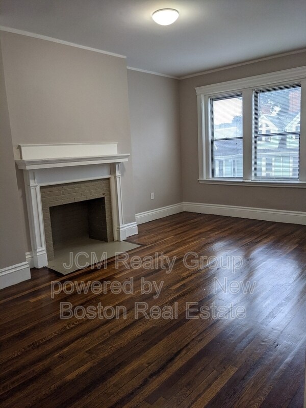 Foto del edificio - 44 Waverly St