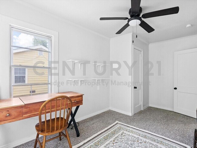 Foto del edificio - Tastefully Updated 3/1 in Haltom City For Rent!