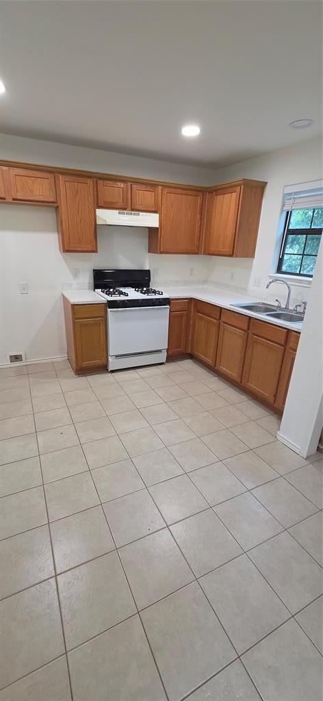 Building Photo - 6302 US-183
