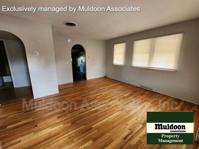 Foto del edificio - 1724 Cypress St