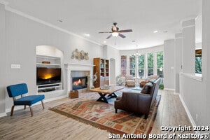 Building Photo - 2610 Rogers Fork