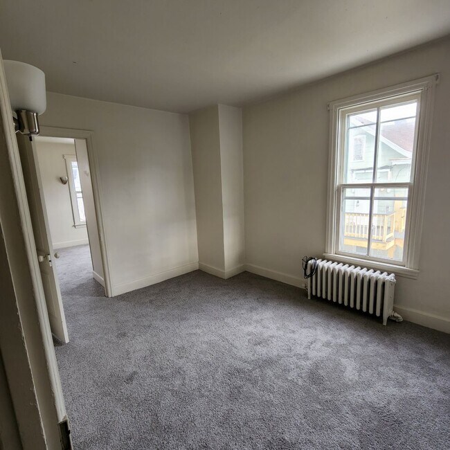 Foto del edificio - Spacious 3 Bed 1 Bath Home in York Haven, PA!