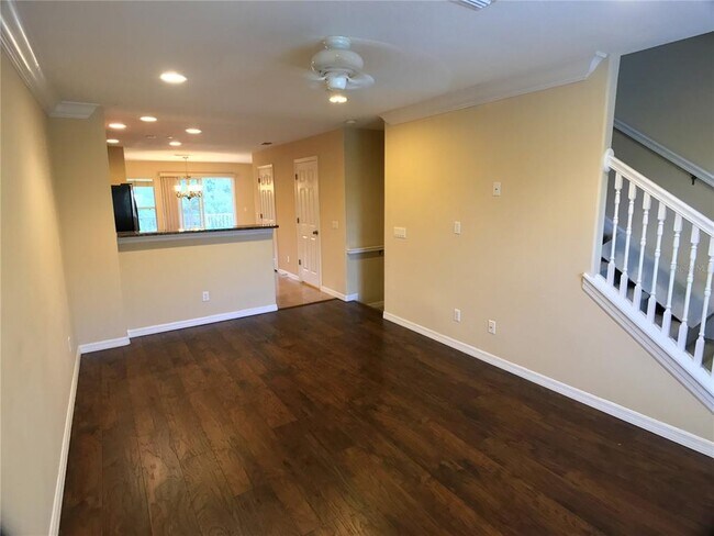 Building Photo - 8709 Spruce Hills Ct