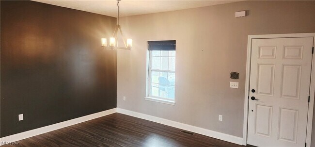 Foto del edificio - 6965 Chandlersville Rd