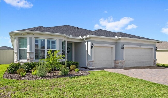 Building Photo - 5196 Foothills Preserve Lp