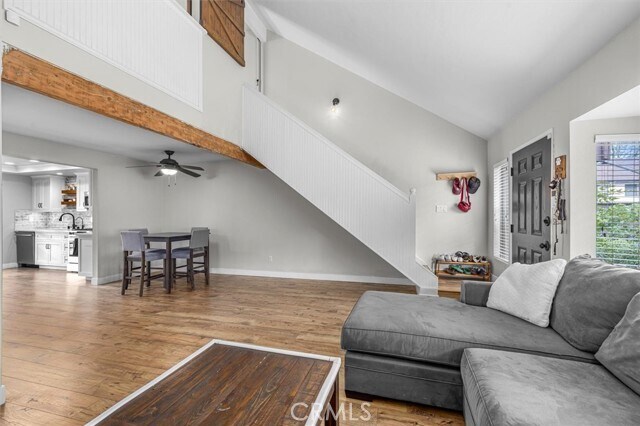 Foto del edificio - 1241 Stonewood Ct