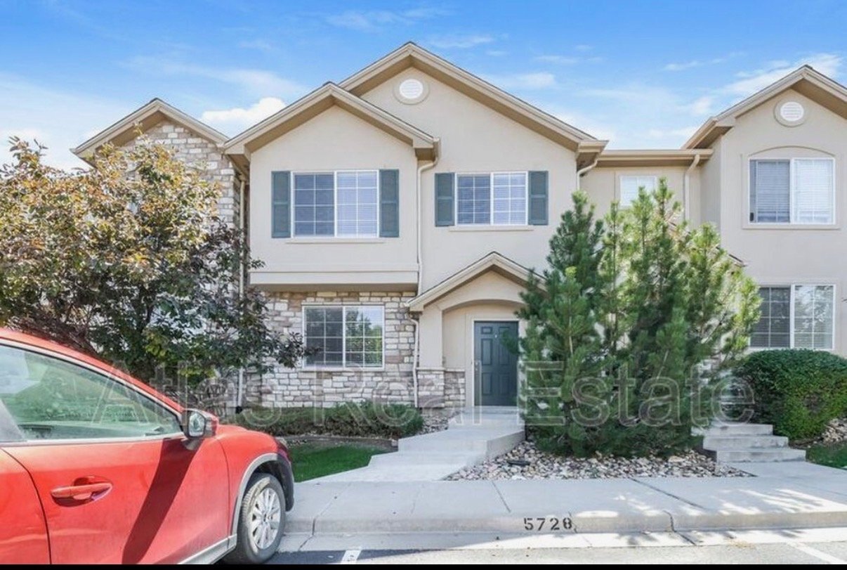 Photo - 5728 E 127th Ave (Thornton, CO)