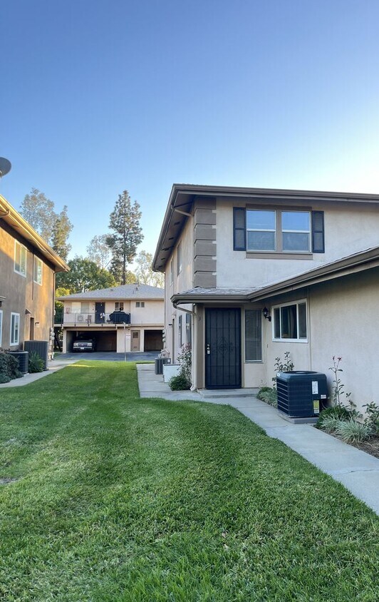 990 Calle Del Sol, Azusa, CA 91702 House Rental in Azusa, CA