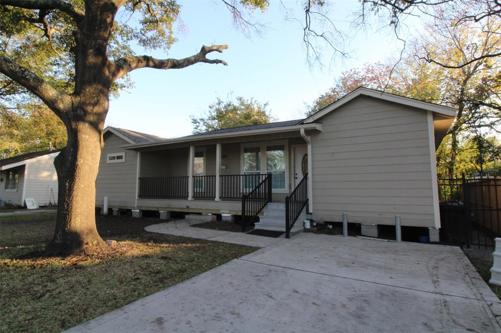 Foto principal - 10330 N La Crosse St