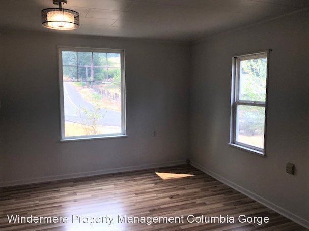 Building Photo - 3 br, 1 bath House - 51 Willkinson St