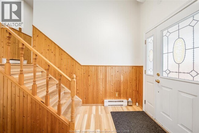 Building Photo - 1229 Arncliffe Pl