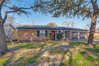 Building Photo - 1647 Fawnhope Dr
