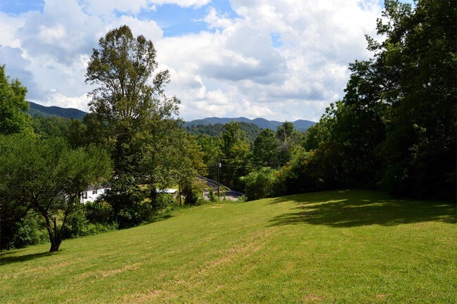 Foto del edificio - 6212 Simerly Creek Rd