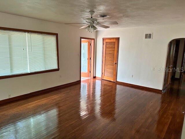 Building Photo - 705 Guild Dr